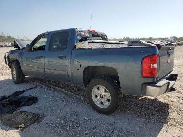 Vin: 3gcpcrea8dg191339, lot: 61399105, chevrolet all models c1500 ls 20132