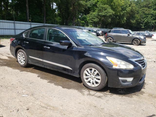 Vin: 1n4al3ap4en390528, lot: 62811645, nissan altima 2.5 20144