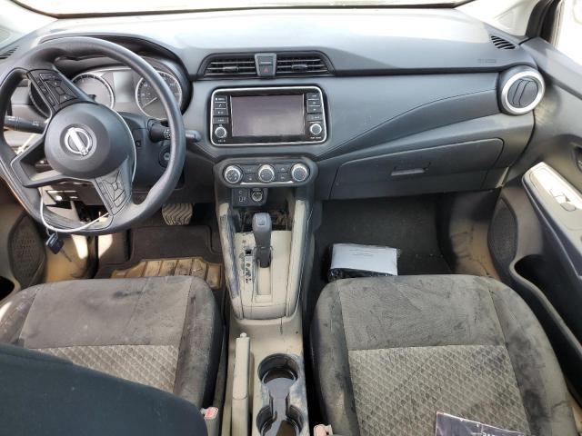 2023 NISSAN VERSA S - 3N1CN8DV3PL831110