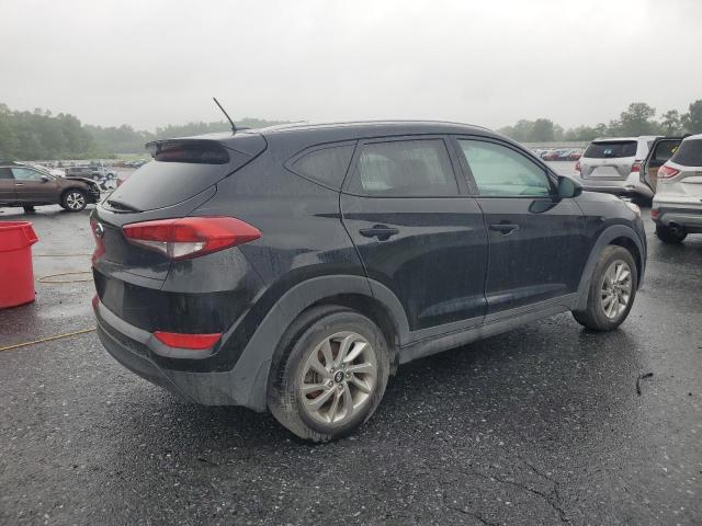 Vin: km8j33a41gu026135, lot: 61168245, hyundai tucson limited 20163
