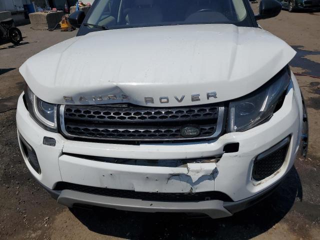 2017 LAND ROVER RANGE ROVE SALVP2BG2HH195399