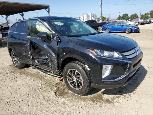 2020 MITSUBISHI ECLIPSE CR - JA4AT3AA5LZ013163