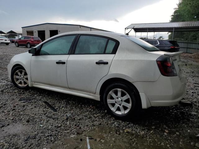 Vin: 3n1ab6ap8cl716328, lot: 60041105, nissan sentra 2.0 20122
