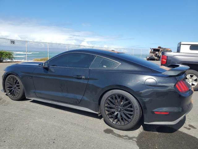 2015 FORD MUSTANG GT 1FA6P8CF8F5347534