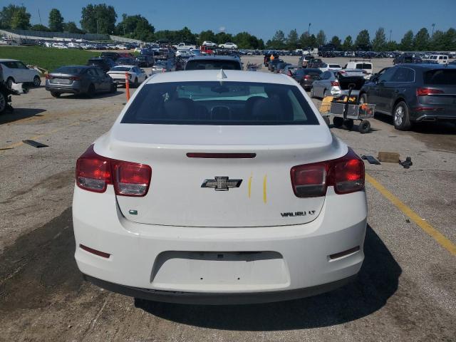 2015 CHEVROLET MALIBU 2LT 1G11D5SL1FF207962