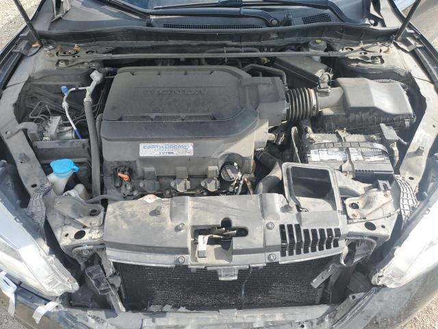 2015 HONDA ACCORD TOU - 1HGCR3F9XFA017855