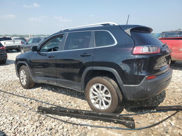 Vin: 1c4pjmcb7kd440163, lot: 59692195, jeep grand cher latitude 20192