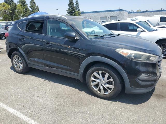 Vin: km8j33a43gu242276, lot: 62422505, hyundai tucson limited 20164