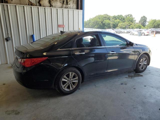 Vin: 5npeb4ac1ch341656, lot: 62594375, hyundai sonata gls 20123
