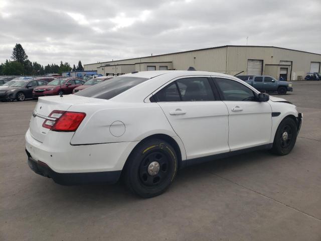 2015 FORD TAURUS POL 1FAHP2MT2FG192641