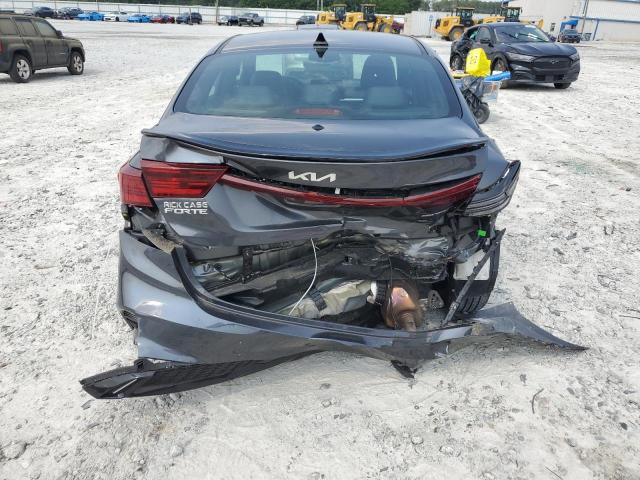 2024 KIA FORTE GT L 3KPF54AD6RE822018