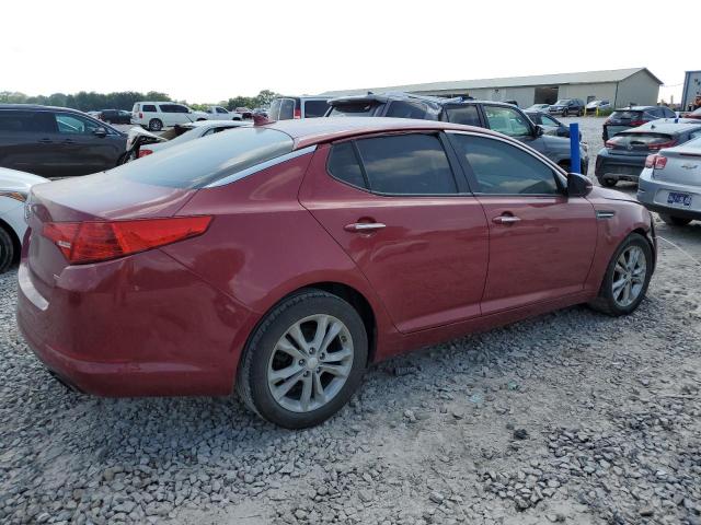 Vin: 5xxgm4a77cg039399, lot: 59102645, kia optima lx 20123