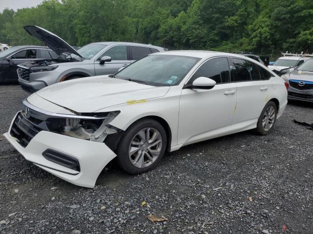 Vin: 1hgcv1f19ja046086, lot: 59561885, honda accord lx 2018 img_1