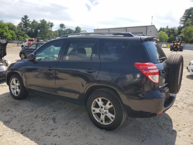 Vin: 2t3bf4dv7cw257743, lot: 62054845, toyota rav4 20122