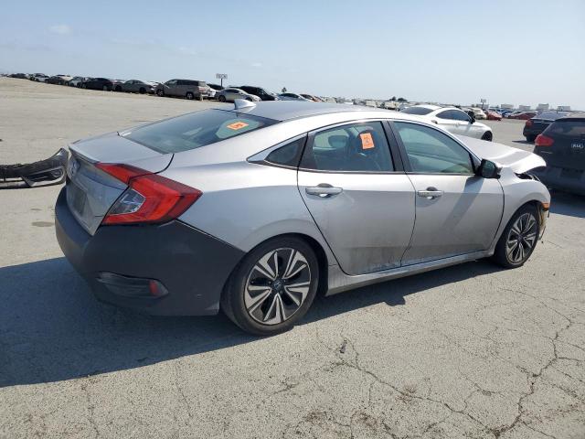 Vin: 2hgfc1f79gh638668, lot: 58792165, honda civic exl 20163