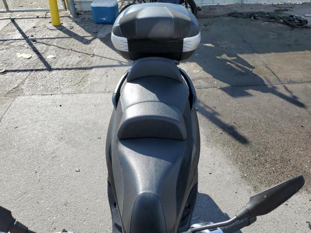 2016 PIAGGIO MP3 500 SP ZAPM860X4G5000105