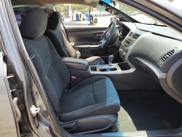 2015 NISSAN ALTIMA 2.5 - 1N4AL3AP2FN403536