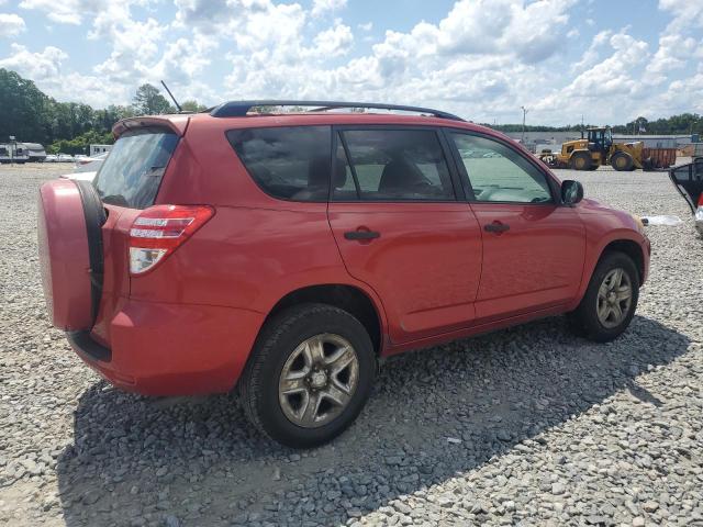 Vin: jtmzf4dv5a5025788, lot: 62014445, toyota rav4 20103