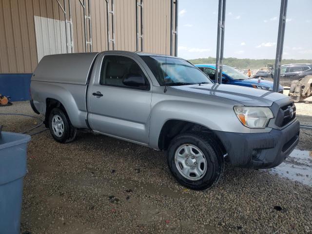 Vin: 5tfnx4cn2dx024099, lot: 59235975, toyota all models 20134