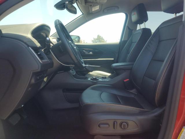 2024 GMC TERRAIN AT 3GKALYEG8RL211032
