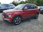 2023 HYUNDAI VENUE SEL - KMHRC8A38PU278276