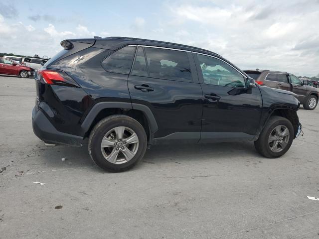Vin: 2t3p1rfv5rw455955, lot: 61560265, toyota rav4 xle 20243