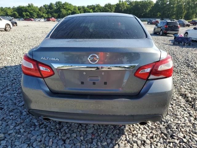 2016 NISSAN ALTIMA 2.5 - 1N4AL3AP3GN319906