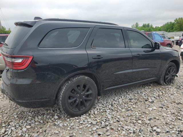 2018 DODGE DURANGO GT 1C4RDJDGXJC266019