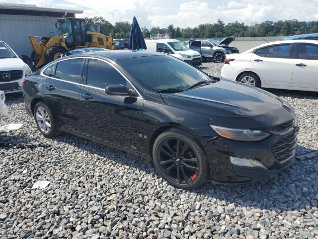 Vin: 1g1zd5st5kf168791, lot: 61388375, chevrolet malibu lt 20194