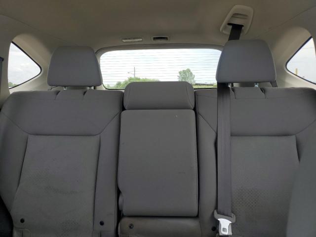 2015 HONDA CR-V EX 2HKRM4H57FH605275