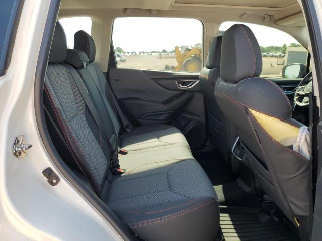 2019 SUBARU FORESTER S - JF2SKAPC2KH402939
