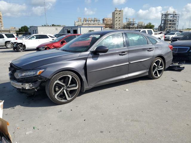 Vin: 1hgcv1f32ja151747, lot: 59923515, honda accord sport 2018 img_1