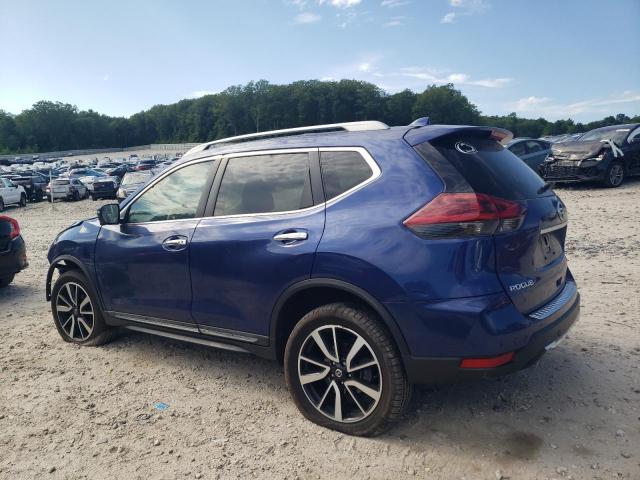 Vin: 5n1at2mv6lc705395, lot: 62843265, nissan rogue s 20202