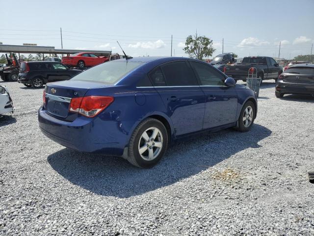 Vin: 1g1pf5sc5c7408984, lot: 59474265, chevrolet cruze lt 20123