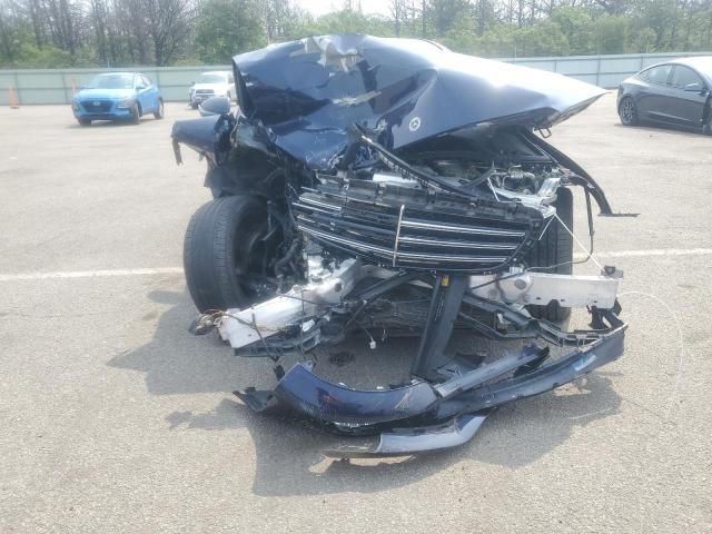 2018 MERCEDES-BENZ E 300 4MAT WDDZF4KB4JA458783
