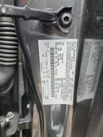 2015 FORD FOCUS SE - 1FADP3F26FL365366