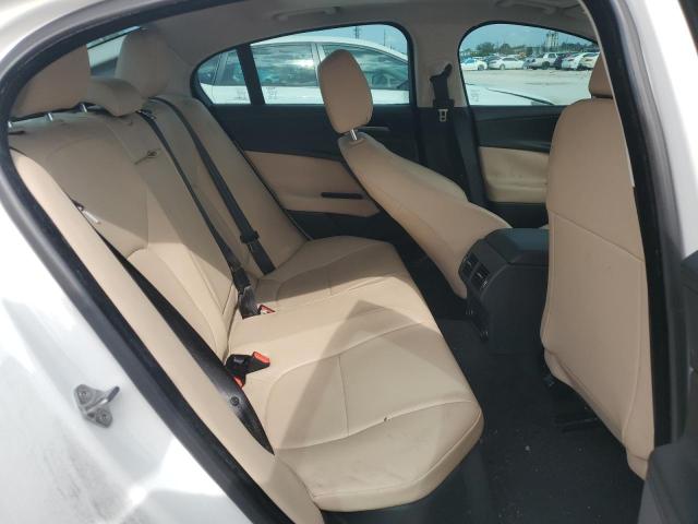 2017 JAGUAR XE PREMIUM SAJAD4BG2HA965959