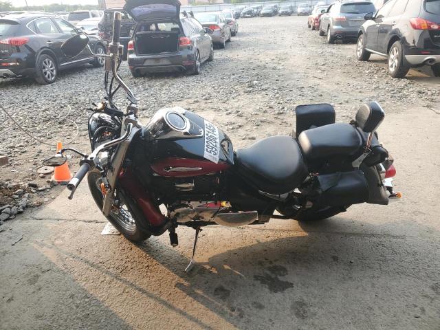 SUZUKI VL800 2001 JS1VS54A112103881 photo #4