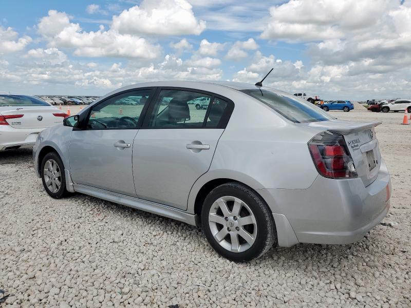 Vin: 3n1ab6ap7bl650546, lot: 62641085, nissan sentra 2.0 20112