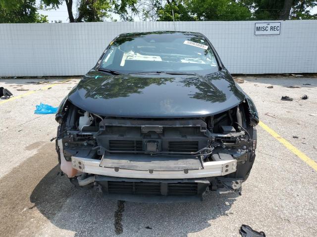 2020 HONDA CR-V EX 7FARW1H56LE023093