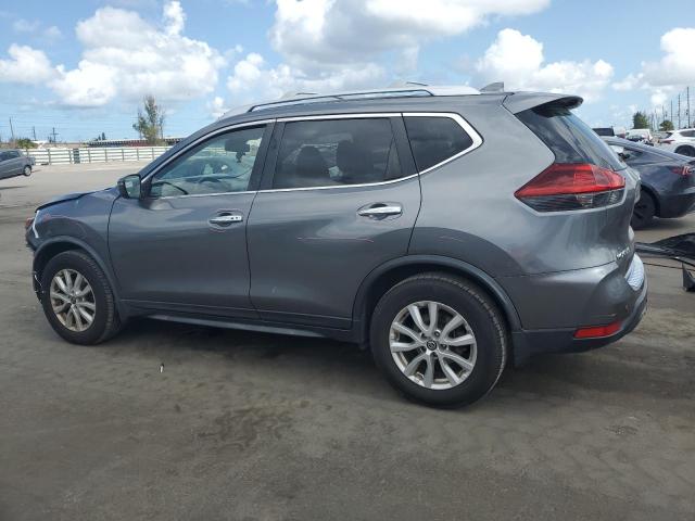 Vin: jn8at2mt1kw502662, lot: 62758115, nissan rogue s 20192