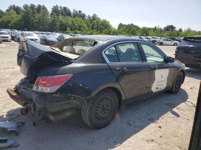 Vin: 1hgcp2f34aa183339, lot: 59088435, honda accord lx 20103