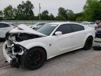 2020 DODGE CHARGER SR - 2C3CDXL99LH139567