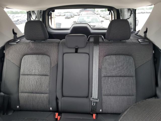 2023 FORD BRONCO SPO - 3FMCR9B6XPRD44840