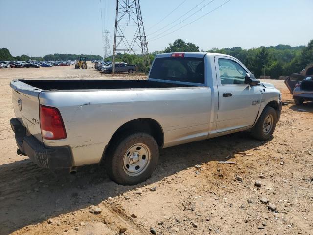 Vin: 3c6jr7dt2fg678882, lot: 62659495, ram 1500 st 20153
