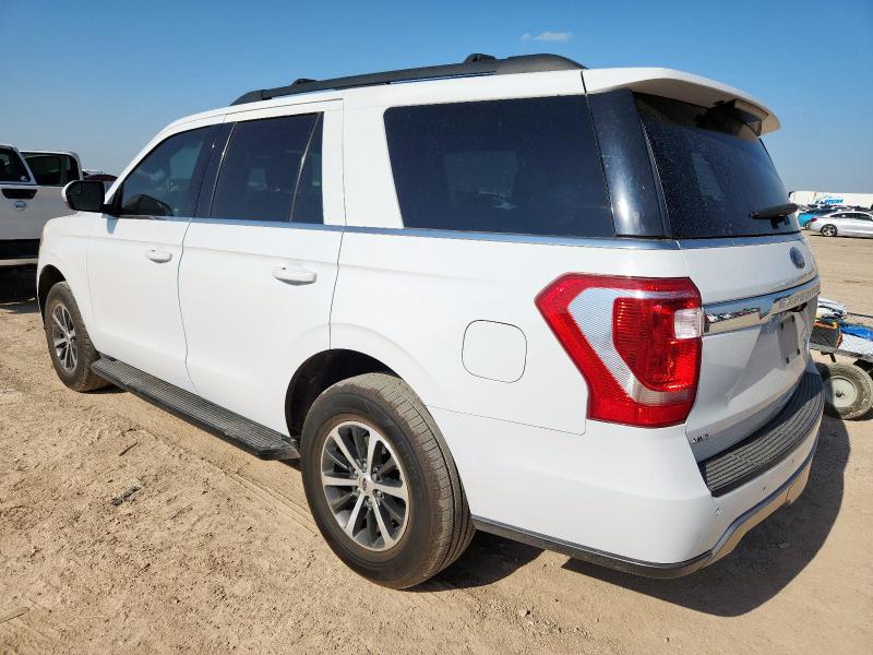 Vin: 1fmju1ht9jea13343, lot: 61191455, ford expedition xlt 20182