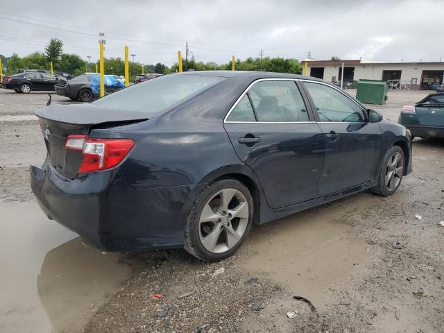 Vin: 4t1bf1fk1eu848437, lot: 60977145, toyota camry l 20143