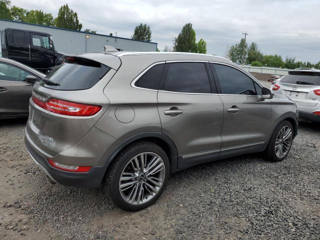 Vin: 5lmtj3dh3guj11911, lot: 58439465, lincoln mkc reserve 20163