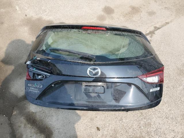 2017 MAZDA 3 SPORT 3MZBN1K77HM136447