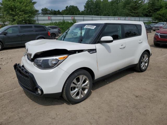 Vin: kndjp3a58g7296687, lot: 63049685, kia soul + 2016 img_1